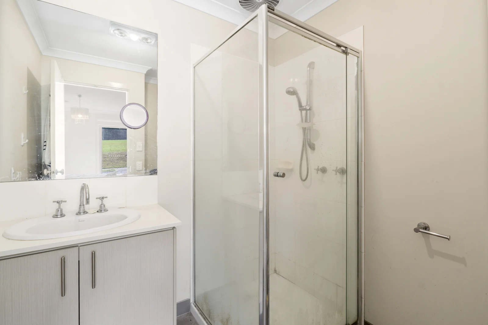 Additional image 9 of 6 Overview Crescent, Apollo Bay VIC 3233