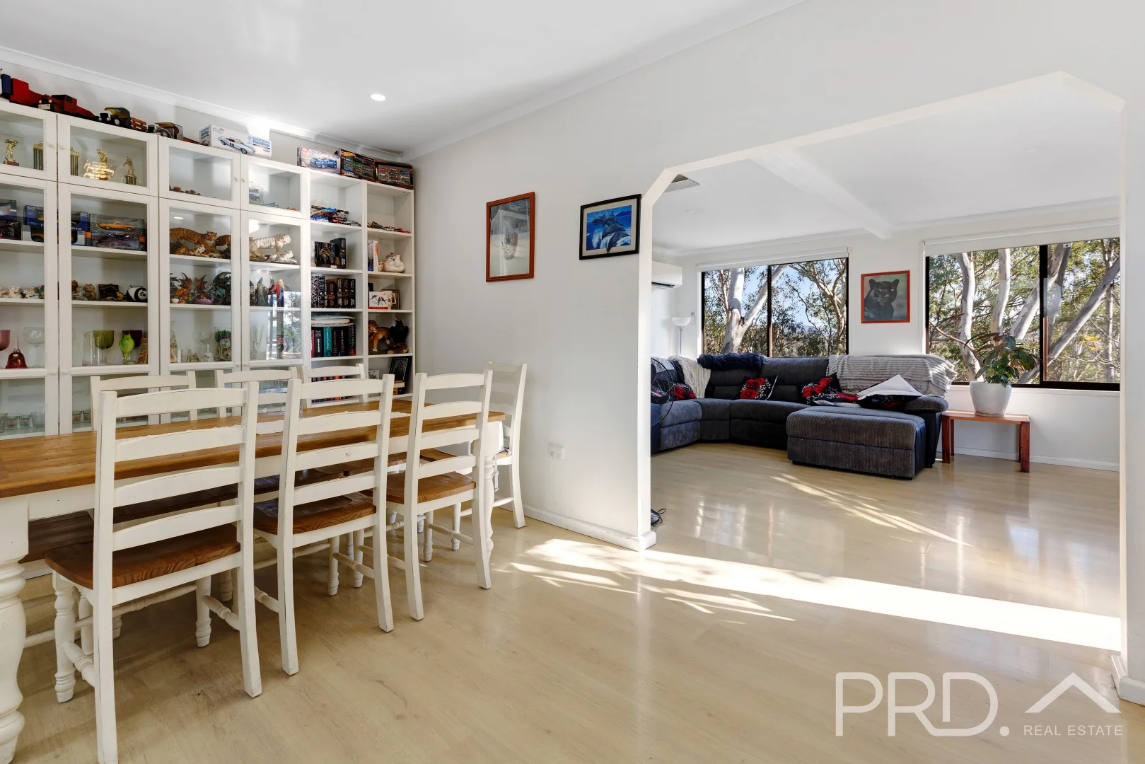 Additional image 4 of 70 Carey Street, Tumut NSW 2720