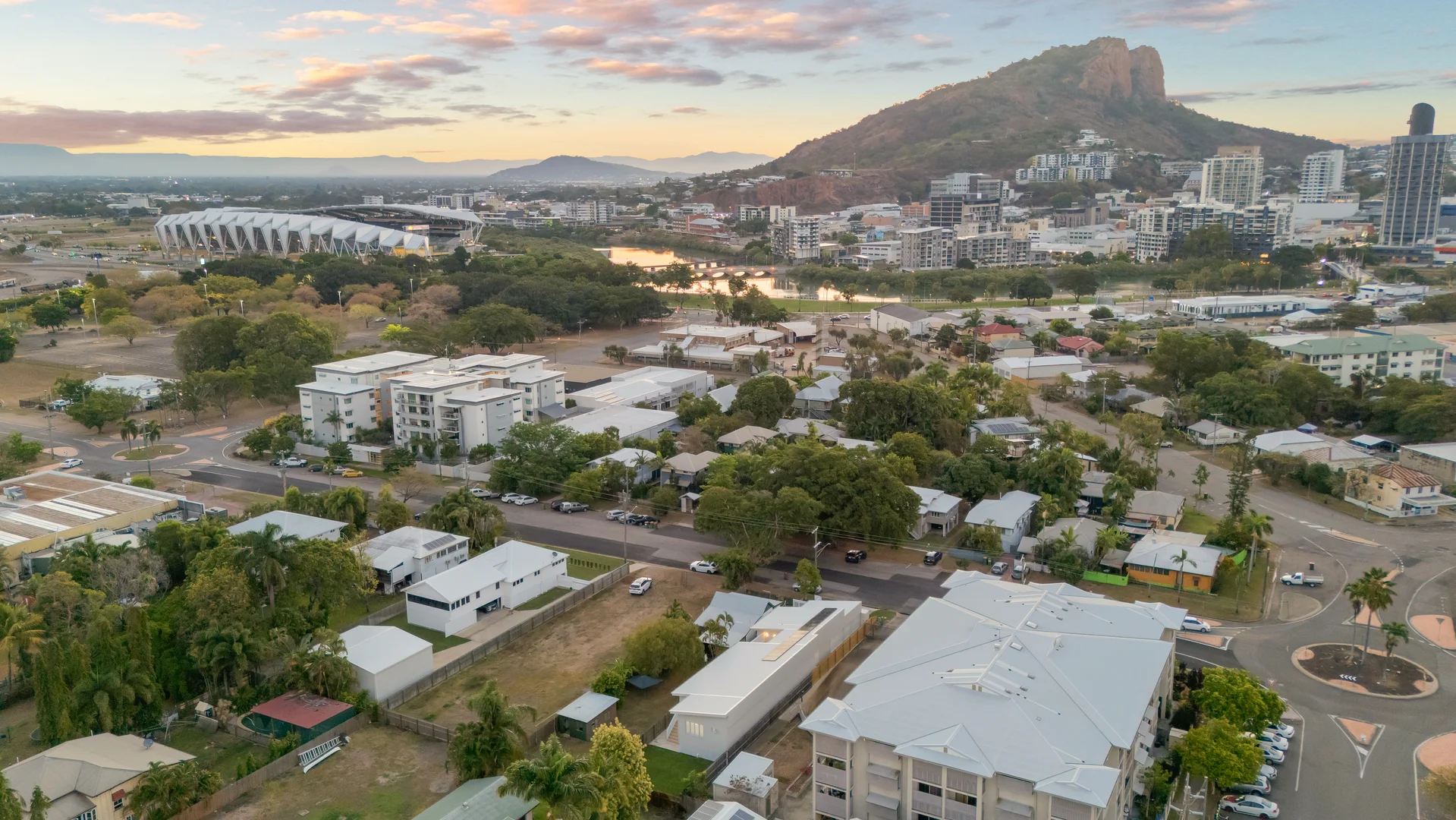 Additional image 29 of 17 Morehead Street, South Townsville QLD 4810