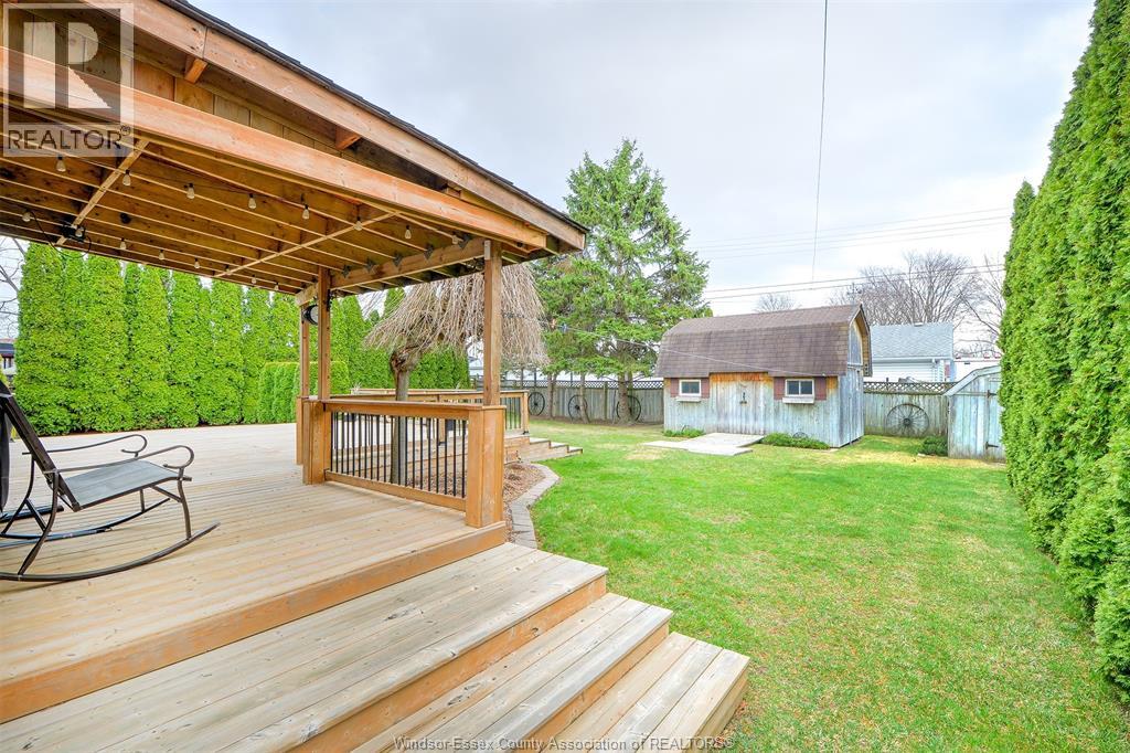 Additional image 4 of 83 Brunner , Amherstburg, ON, N9V2R4