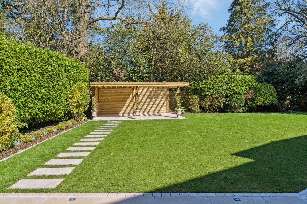 Additional image 27 of 5 bed detached house for saleHedgerley Lane, Gerrards Cross, Buckinghamshire SL9