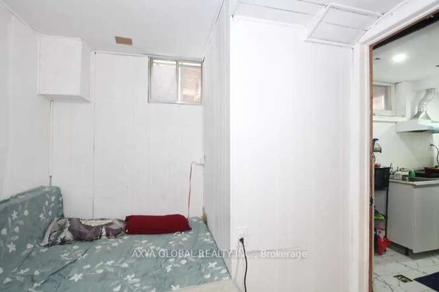 Additional image 19 of 7500 Goreway Drive 37