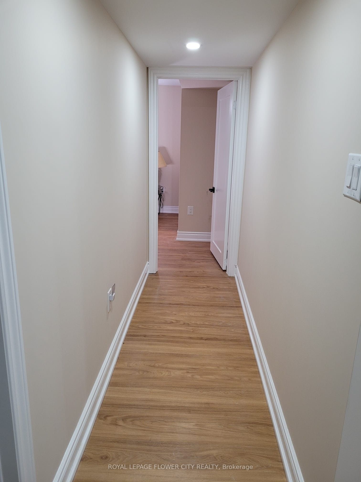 Additional image 6 of Bsmt-2551 Old Carriage Road, Mississauga, ON, L5C 1Y6