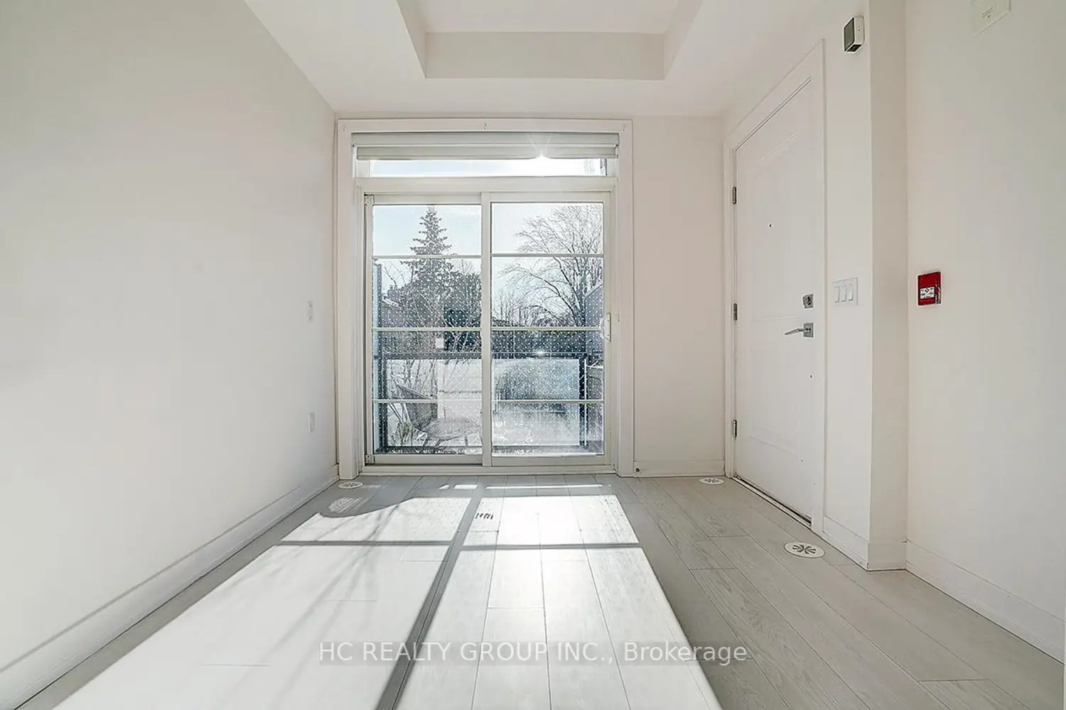 Additional image 7 of 57 Finch Avenue 31
