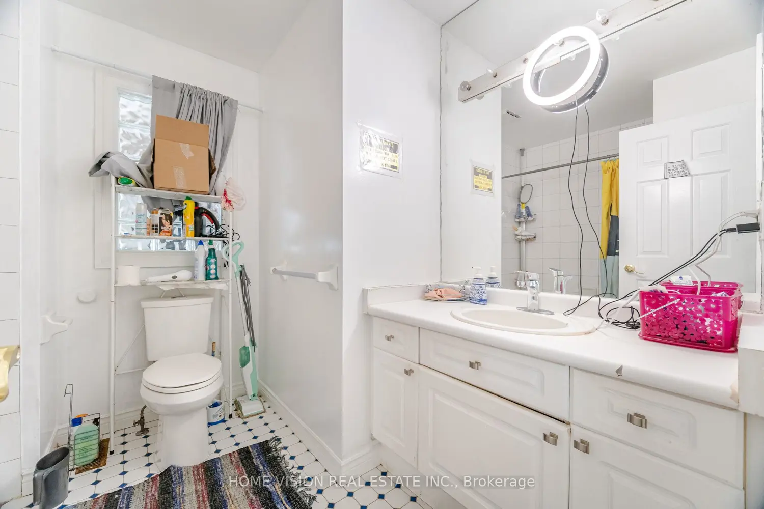 Additional image 11 of 14 Wintergarden Road