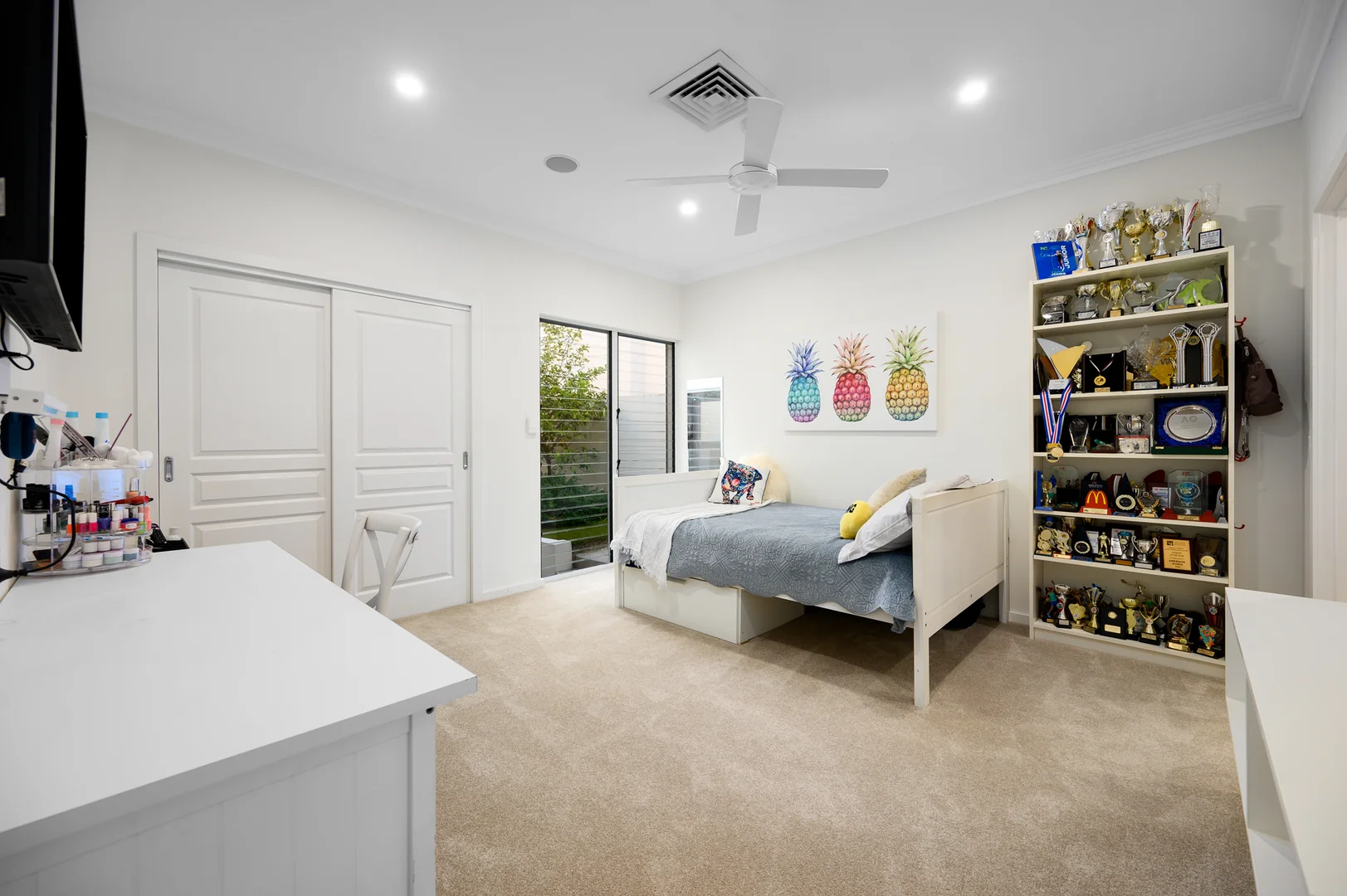 Additional image 19 of 7 Westward Way, Coomera Waters QLD 4209