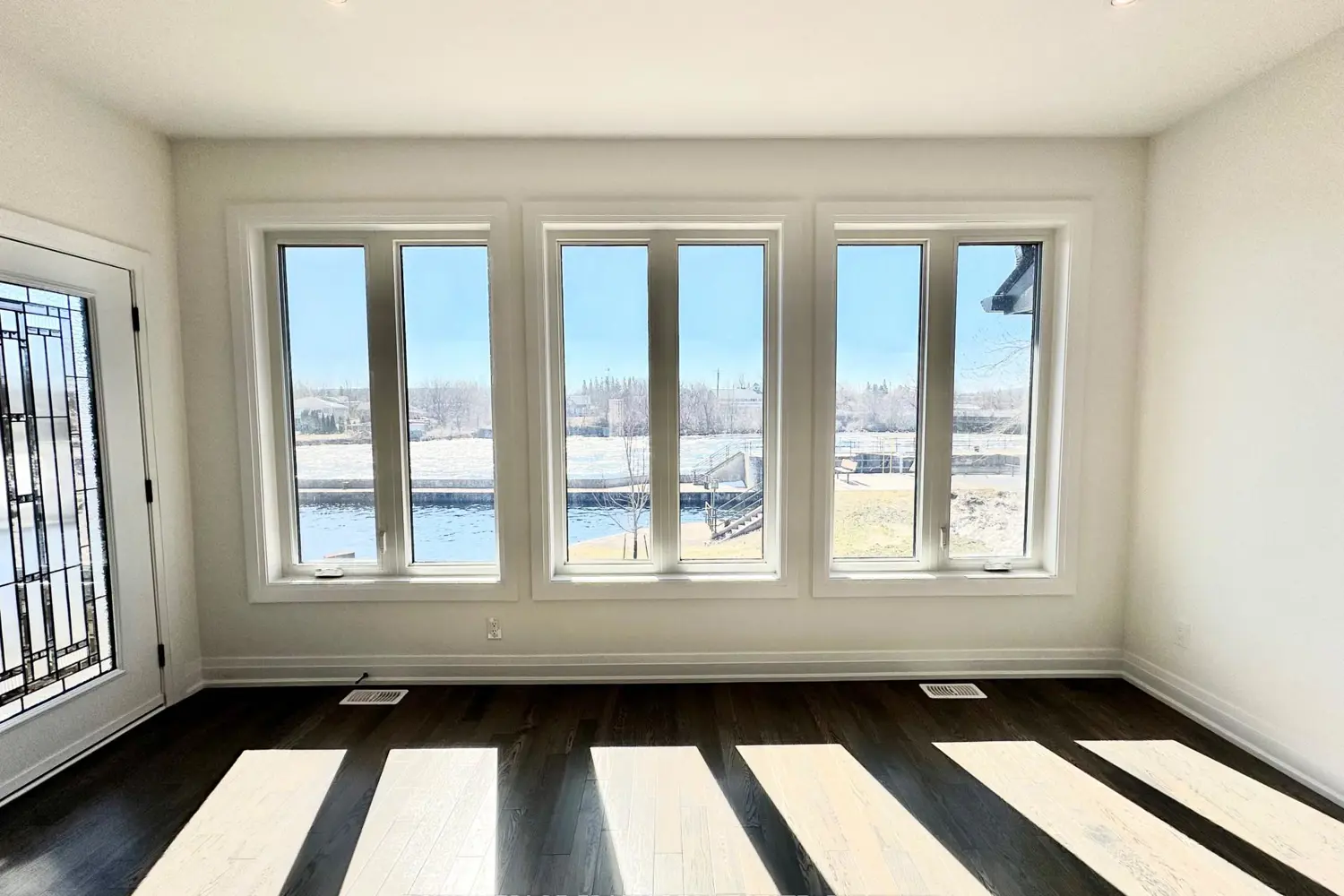 Additional image 6 of 12 Pond Street