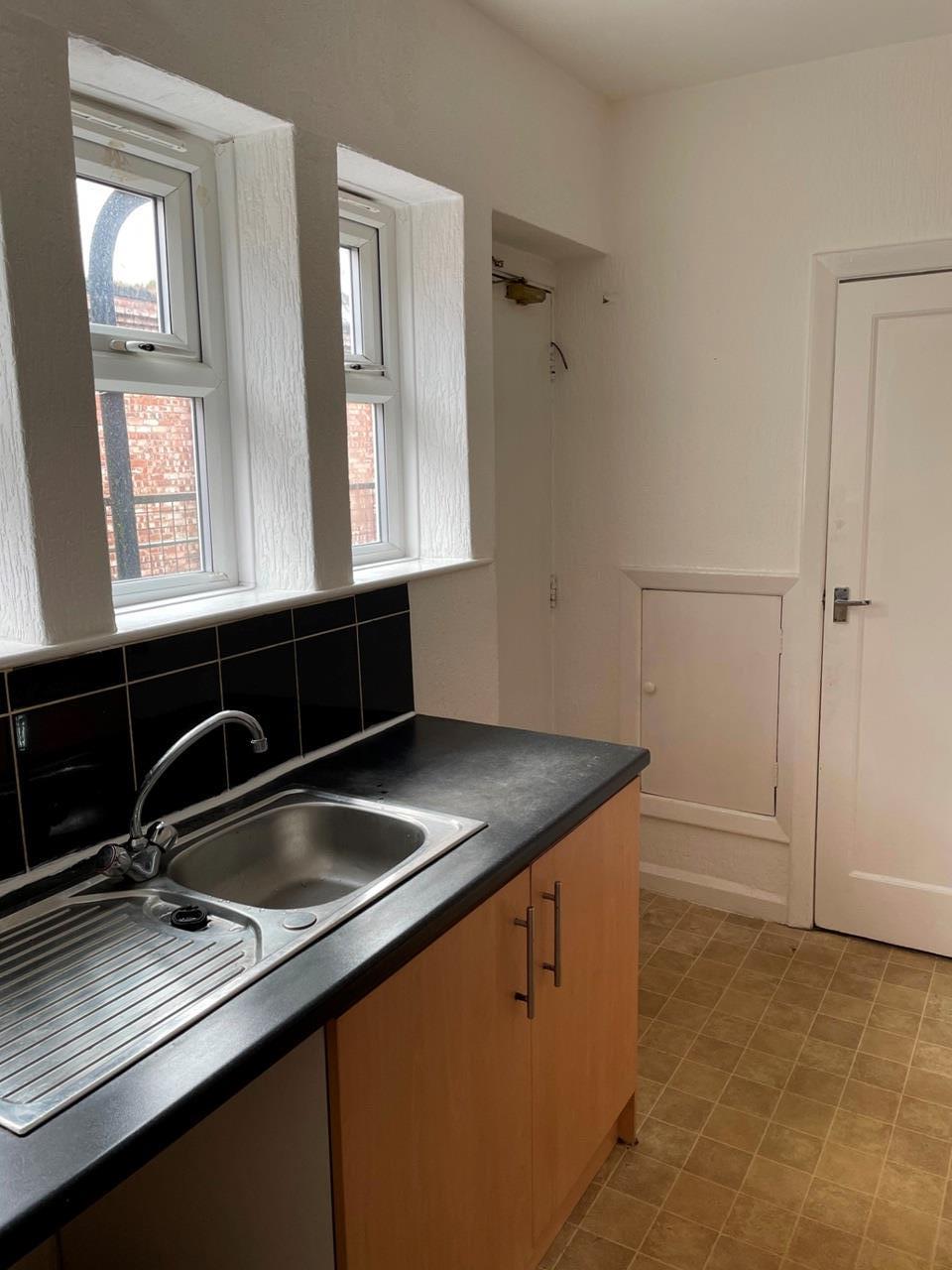 Additional image 7 of 3 Bed Flat, Edge Lane, M32, N1 7GU