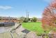 Additional image 31 of Slateley Courtyard, Kingsbury, Tamworth