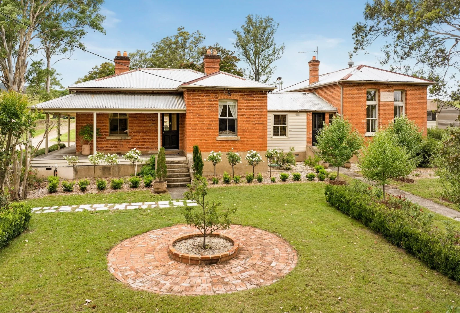 Additional image 4 of 1230 Chichester Dam Road, Bandon Grove NSW 2420