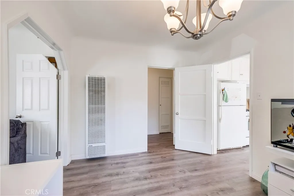 Additional image 60 of 2709 E Van Buren St, Long Beach, CA 90810