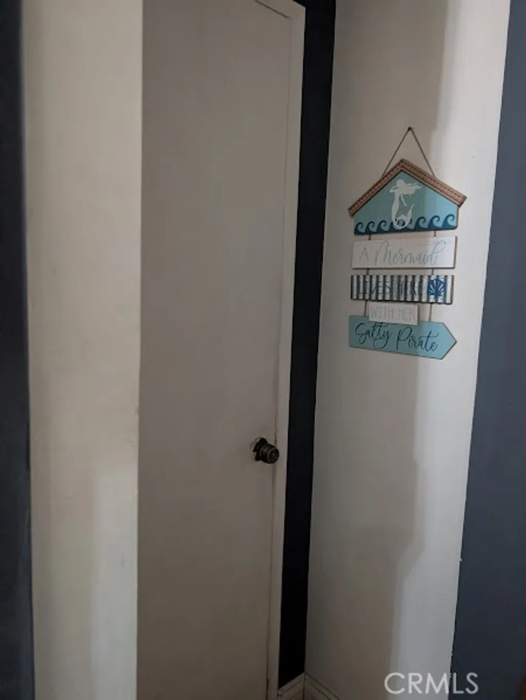 Additional image 10 of 13107 Del Sur St, San Fernando, CA 91340