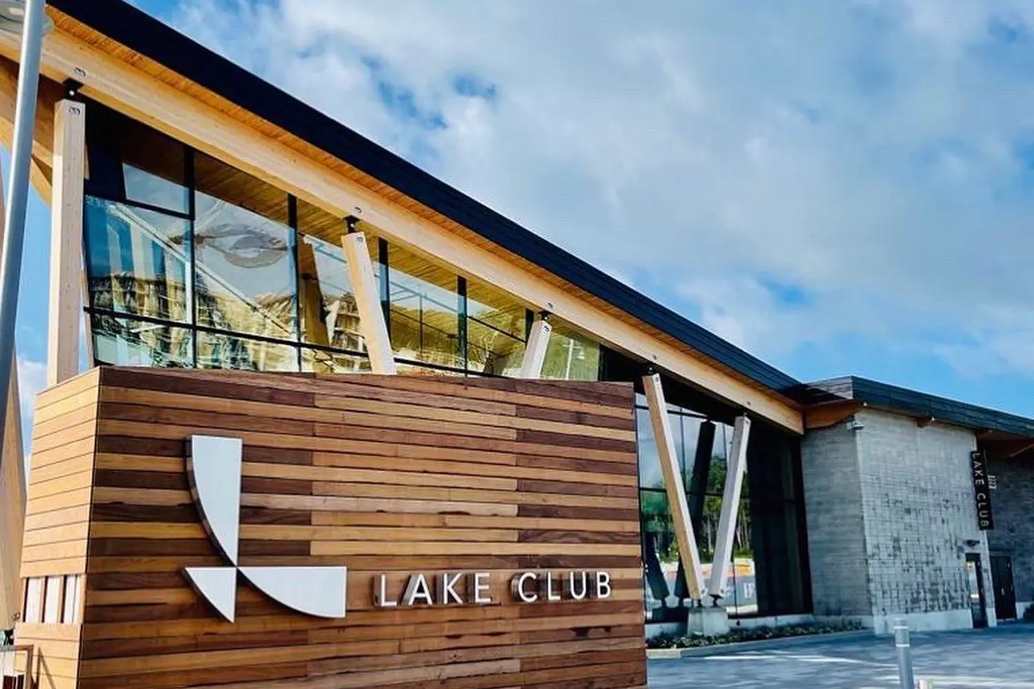 Additional image 6 of 333 Sunseeker Avenue 428