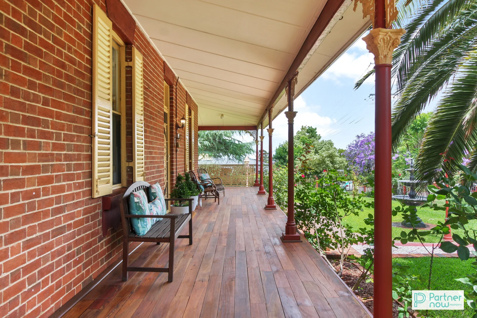 Additional image 3 of 65 Hill Street, Tamworth NSW 2340