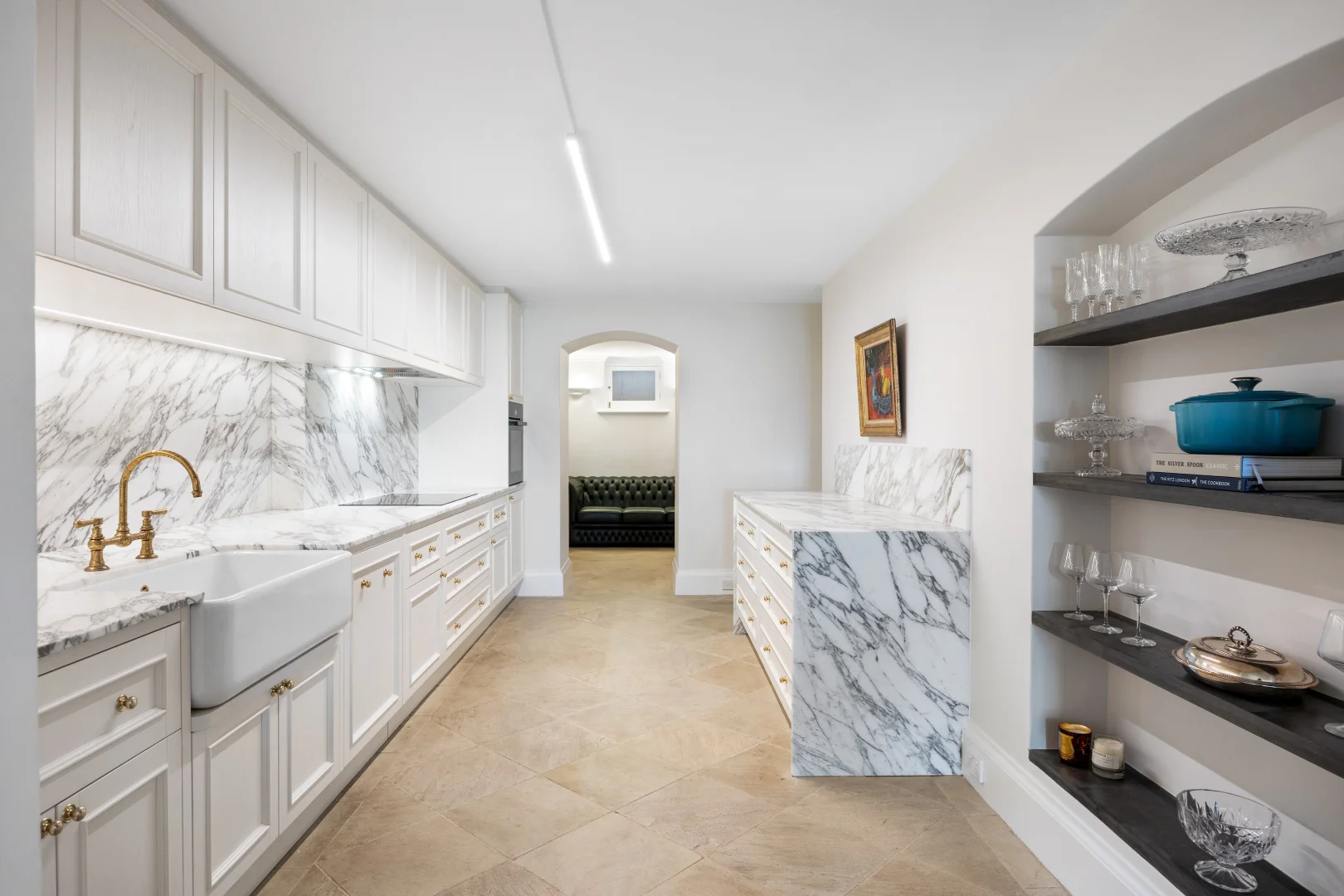 Additional image 2 of 251 Stanley Street, North Adelaide SA 5006