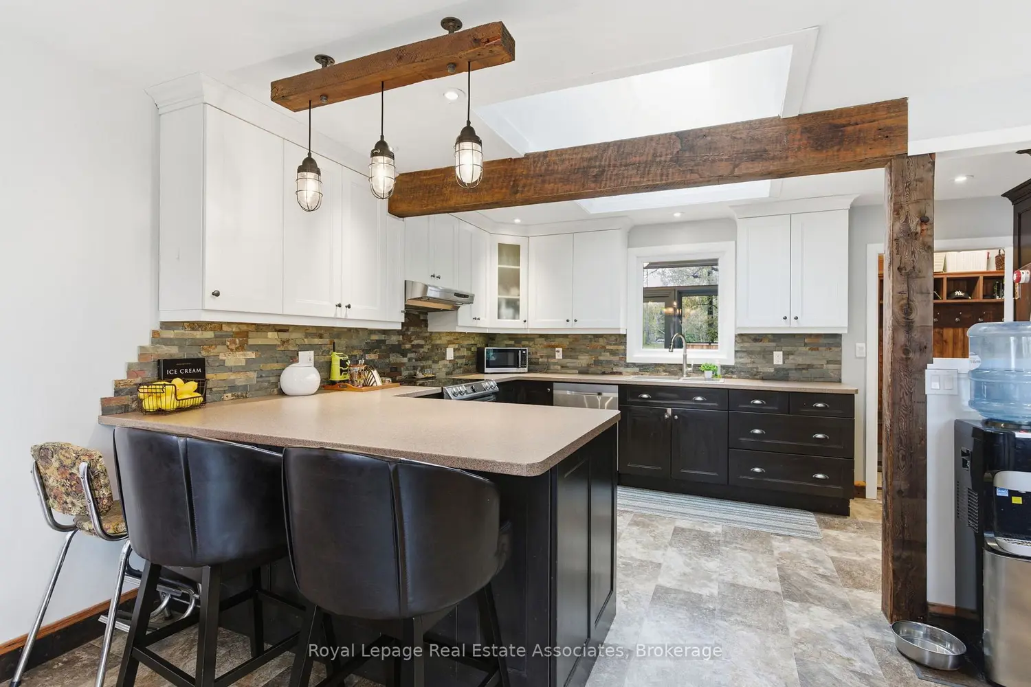 Additional image 4 of 1967 Regional 97 Road