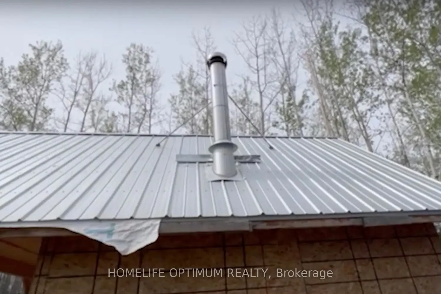 Additional image 18 of Pcl3840 N/A