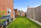 Additional image 31 of Post Office Lane, Redmile, Nottingham, NG13 0GG