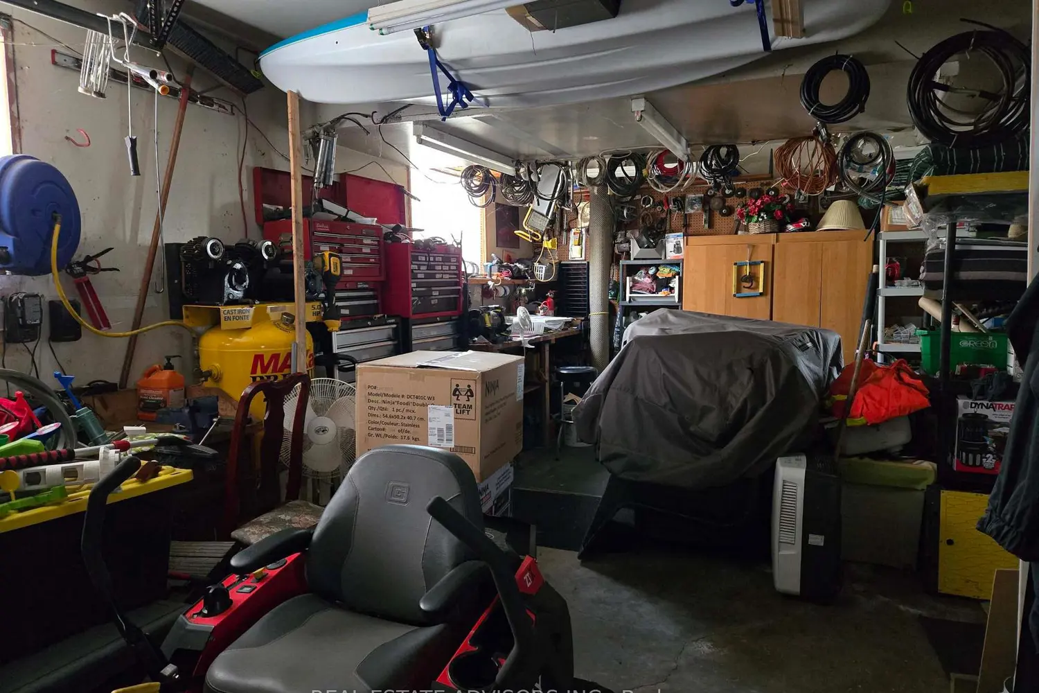 Additional image 12 of 1069 Bird Road