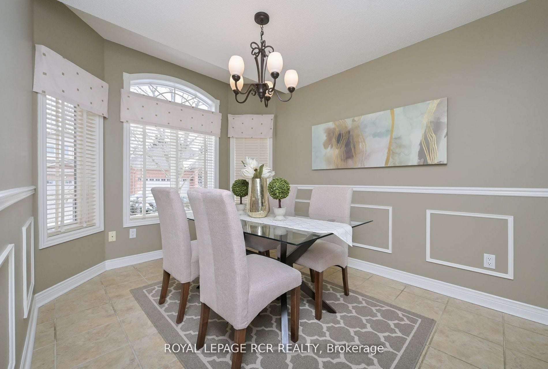 Additional image 4 of 46 Sunset Boulevard, New Tecumseth, ON, L9R 1Z5