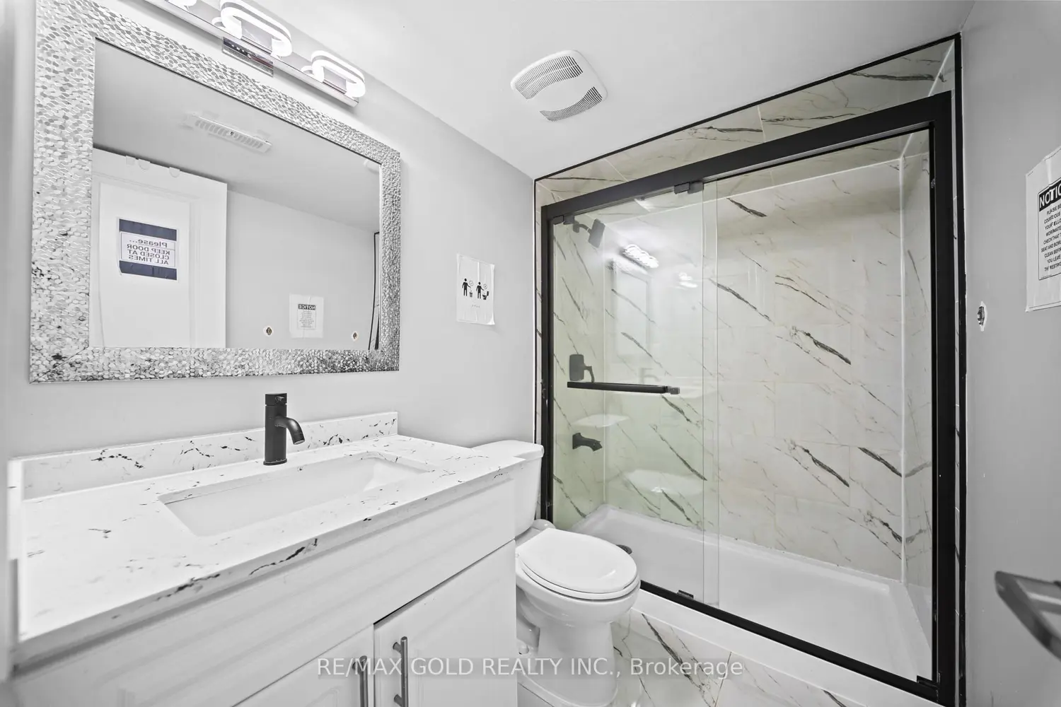 Additional image 16 of 41 Rainbrook Close