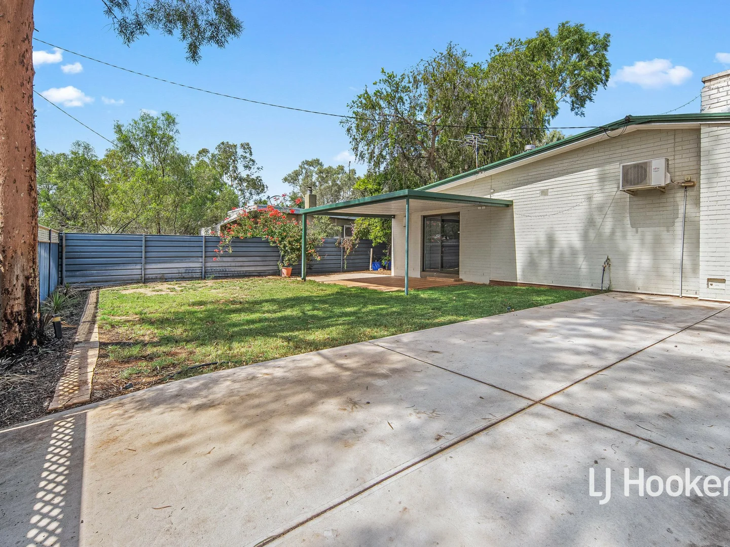 Additional image 19 of 2 Priest Street, Braitling NT 0870