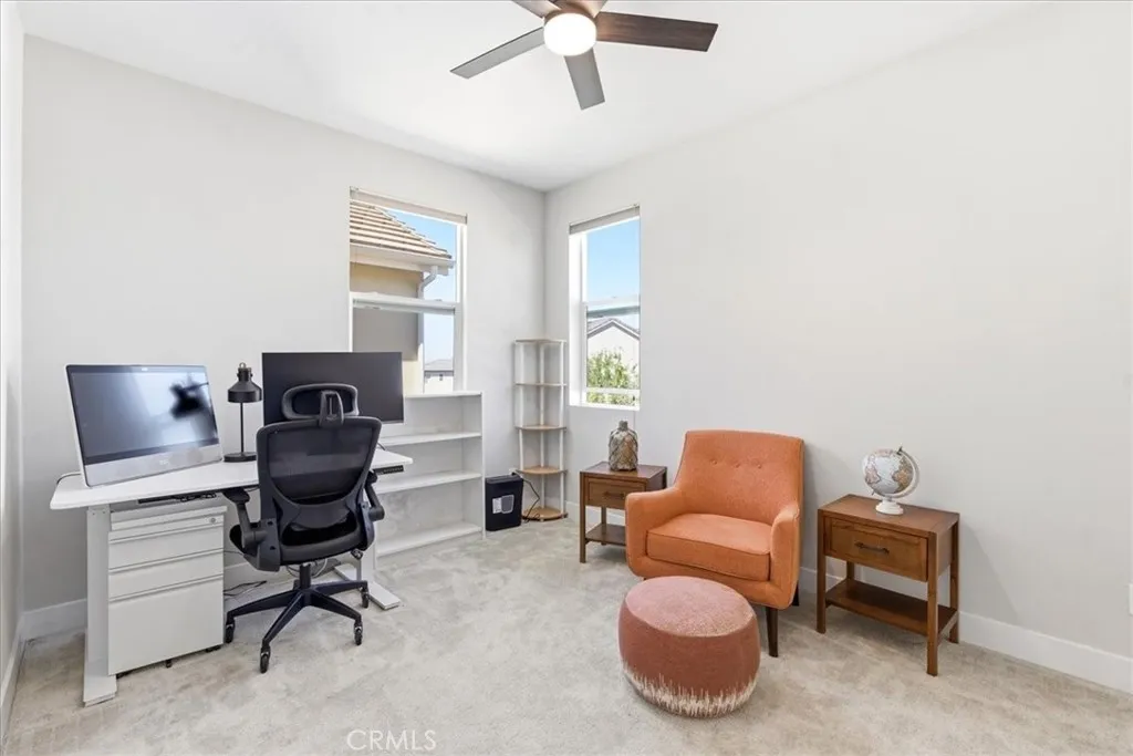 Additional image 41 of 138 Chorus, Irvine, CA 92618