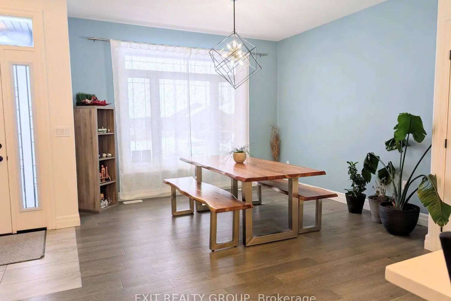 Additional image 7 of 35 Schmidt Way