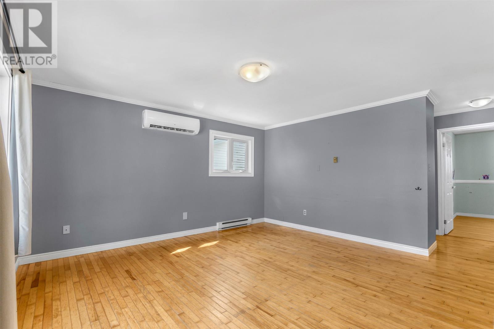 Additional image 5 of 27 Royal Oak Drive, St. John's, NL, A1G1S4