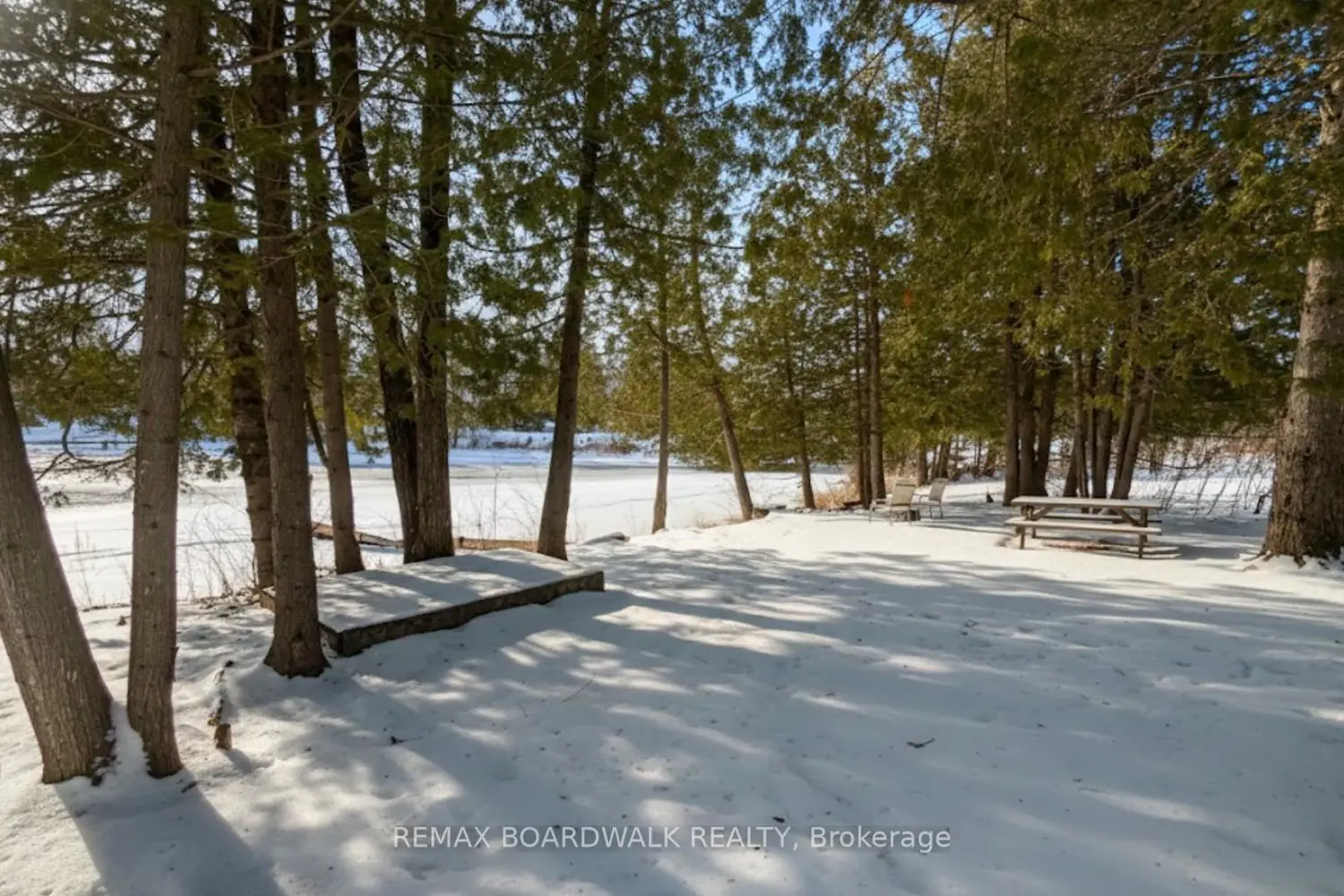 Additional image 2 of 854 Iron Mine Road