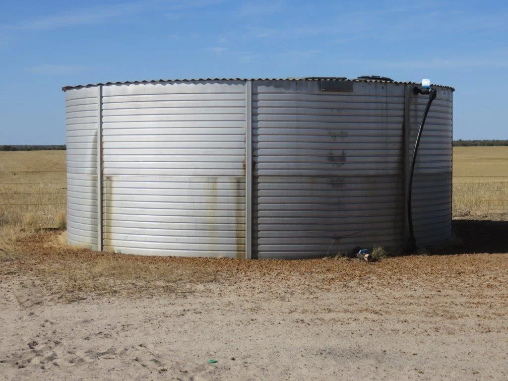 Additional image 7 of 1147 Brand Mudge Road, Eganu WA 6515