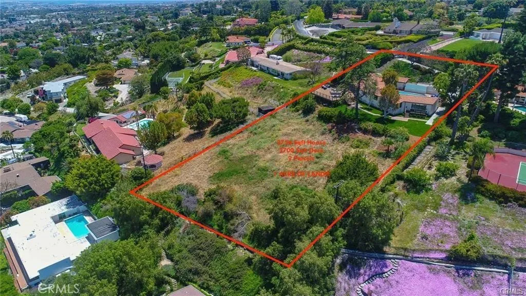 Additional image 43 of 49 Headland Drive, Rancho Palos Verdes, CA 90275