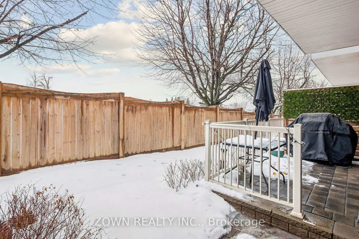 Additional image 10 of 1363 Neilson Road 32