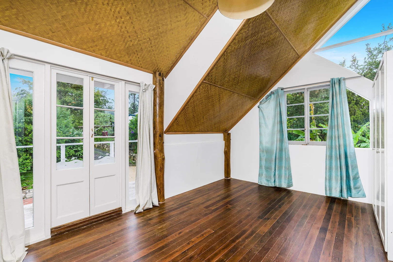 Additional image 11 of 88/265 Martin Road, Larnook NSW 2480