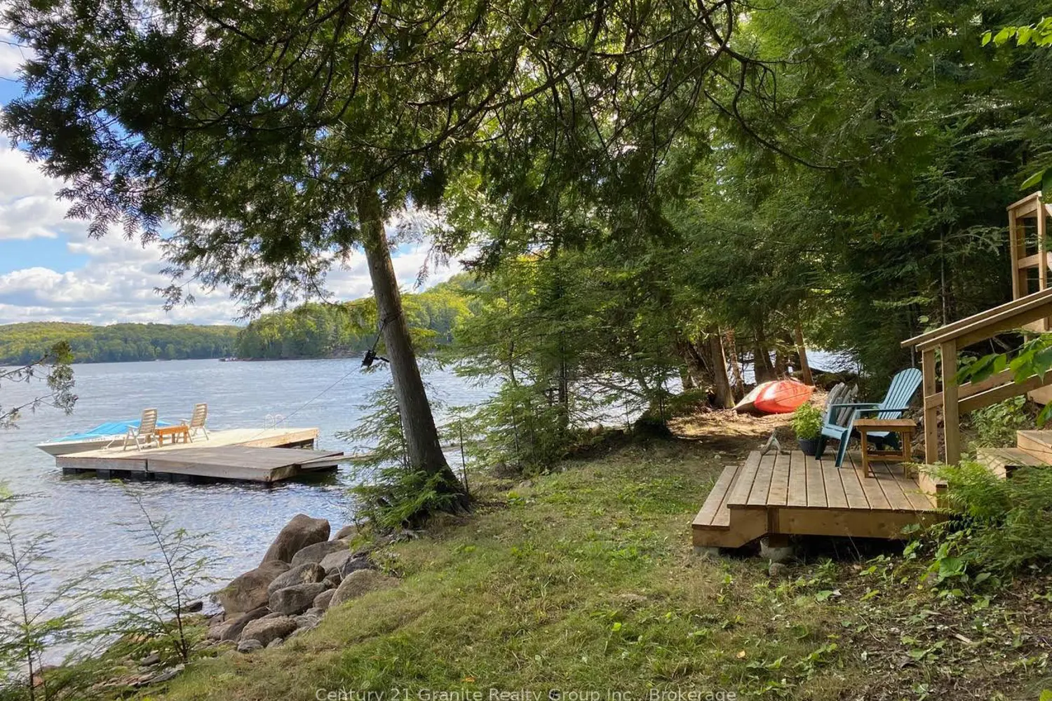 Additional image 12 of 1119 Wampum Road