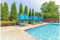 Additional image 18 of 1101 Higgins Pl, Rockville, MD, 20852