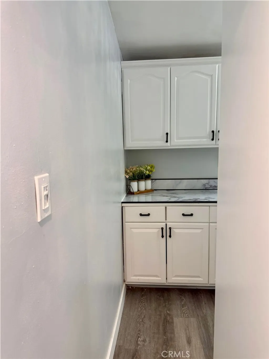 Additional image 11 of 3860 Athol St, Baldwin Park, CA 91706