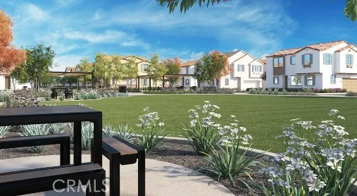 Additional image 8 of 13864 Huckleberry Street, Moreno Valley, CA 92555