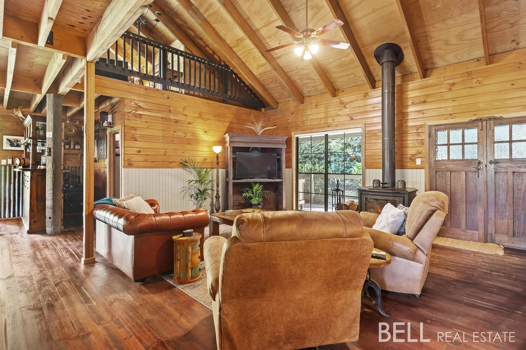 Additional image 5 of 185 Amphlett Avenue, Gembrook VIC 3783