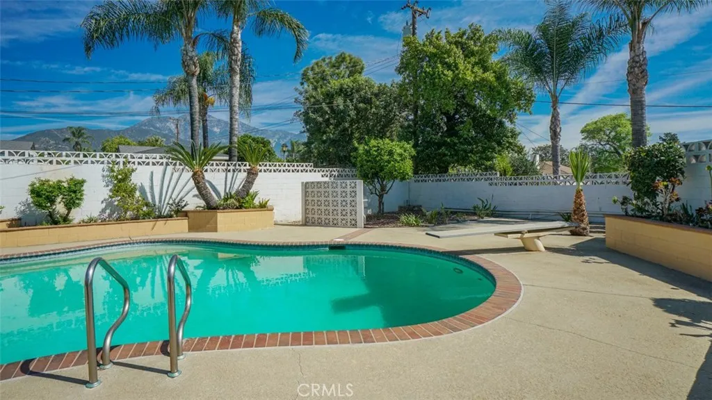 Additional image 71 of 1904 Belmar Way, Upland, CA 91784