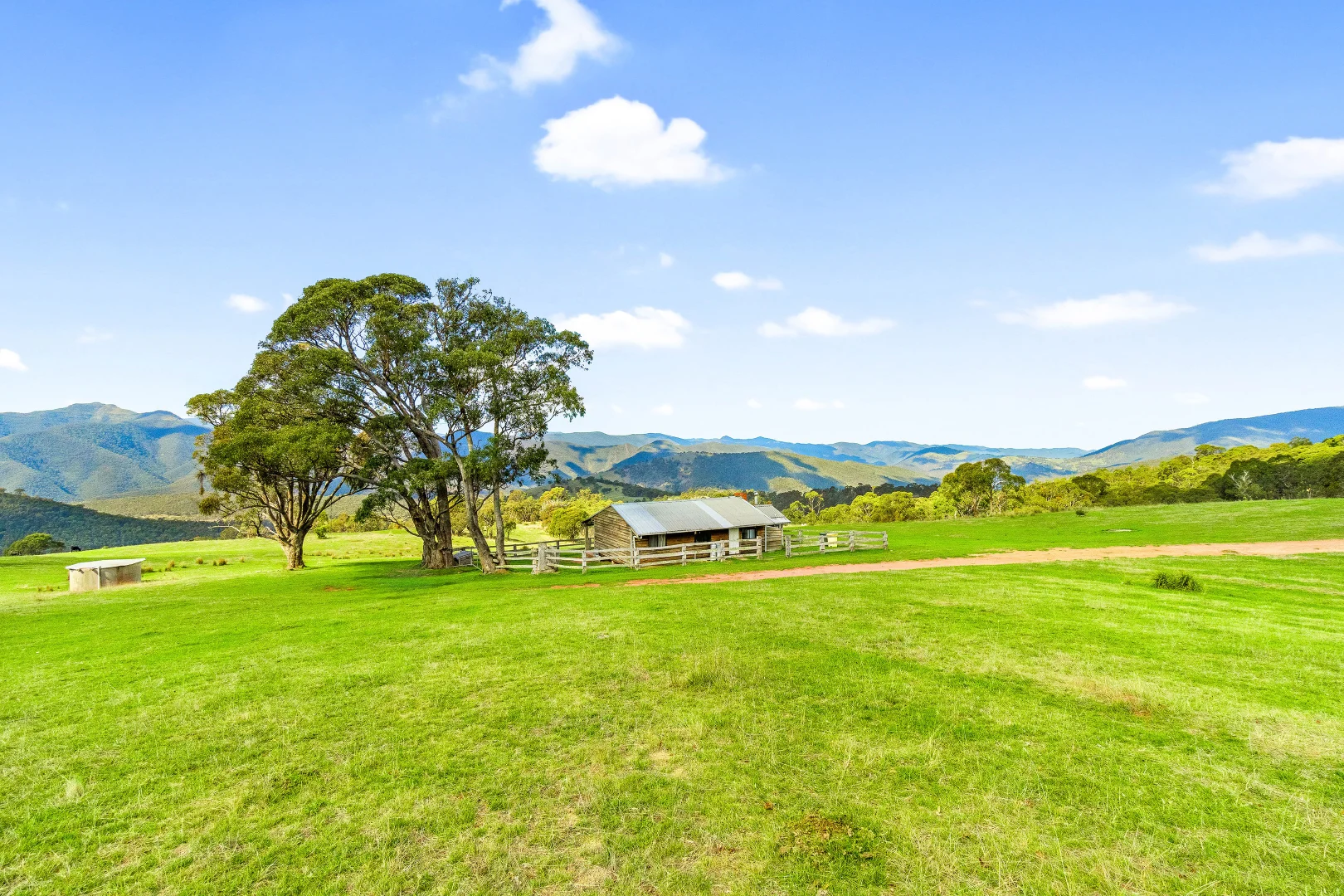 Additional image 19 of 1 Middle Ridge Road, Licola North VIC 3858