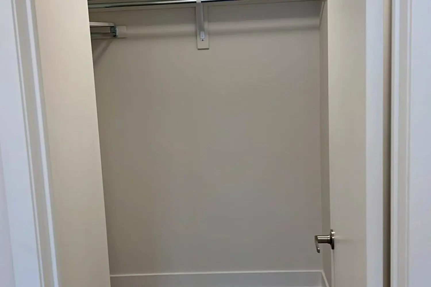 Additional image 9 of 1377 Shankel Road 50