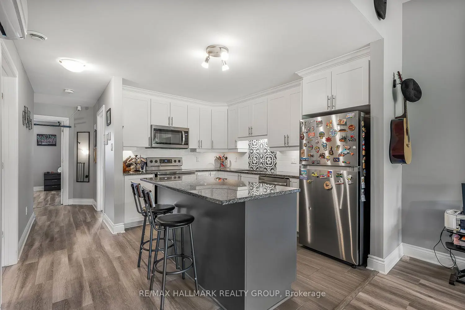 Additional image 7 of 306 Masters Lane