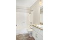 Additional image 56 of 444 N Amelia Ave, San Dimas, CA, 91773