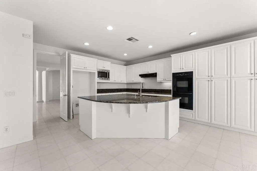 Additional image 18 of 1004 Red Granite Rd, Chula Vista, CA 91913