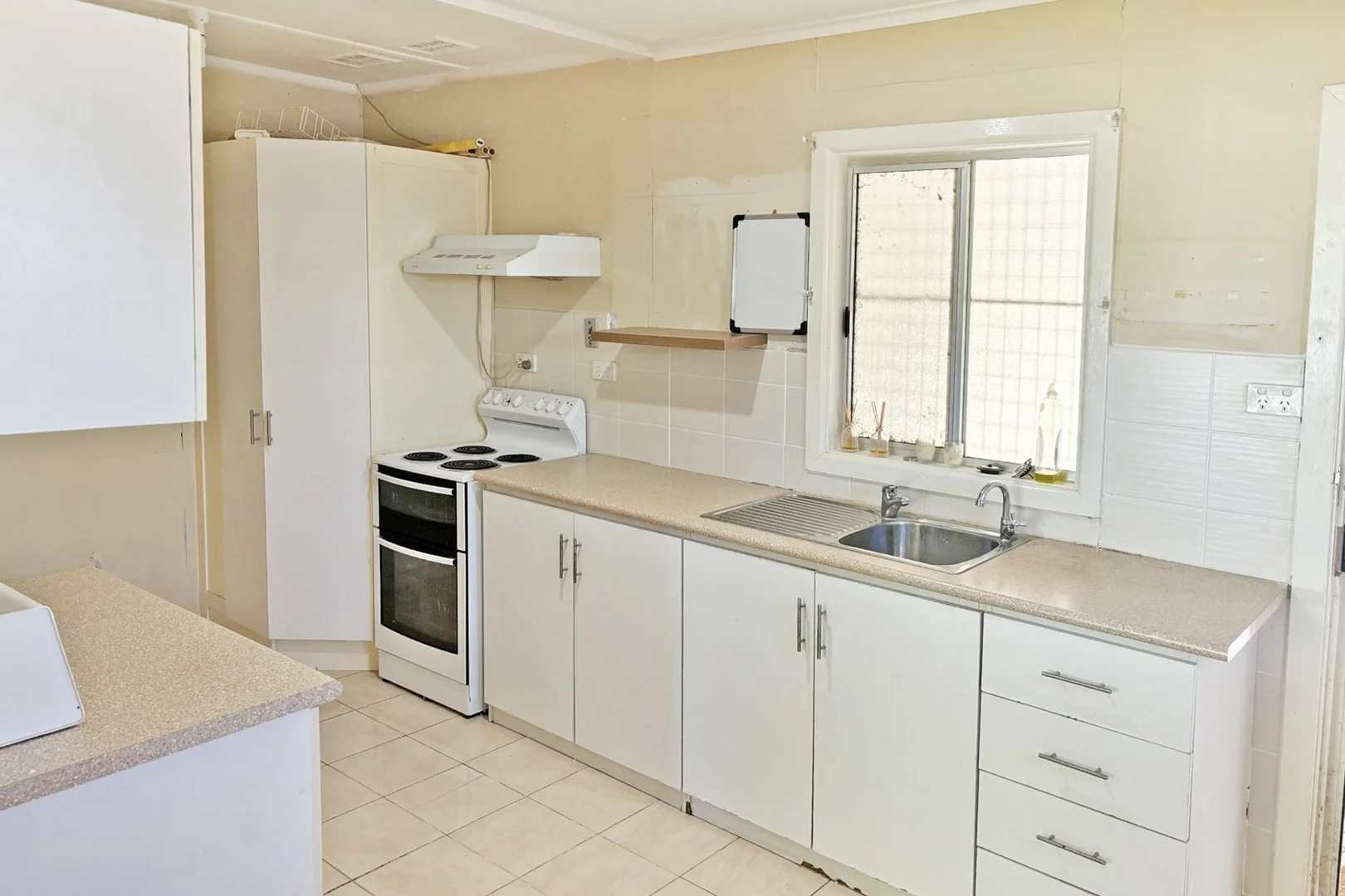 Additional image 5 of 51 Short Street, Bourke NSW 2840