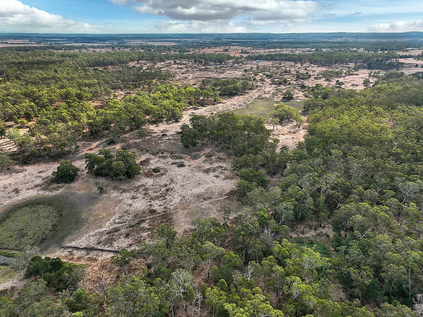 Additional image 21 of 335 Scoullers Road, Stonyford VIC 3260