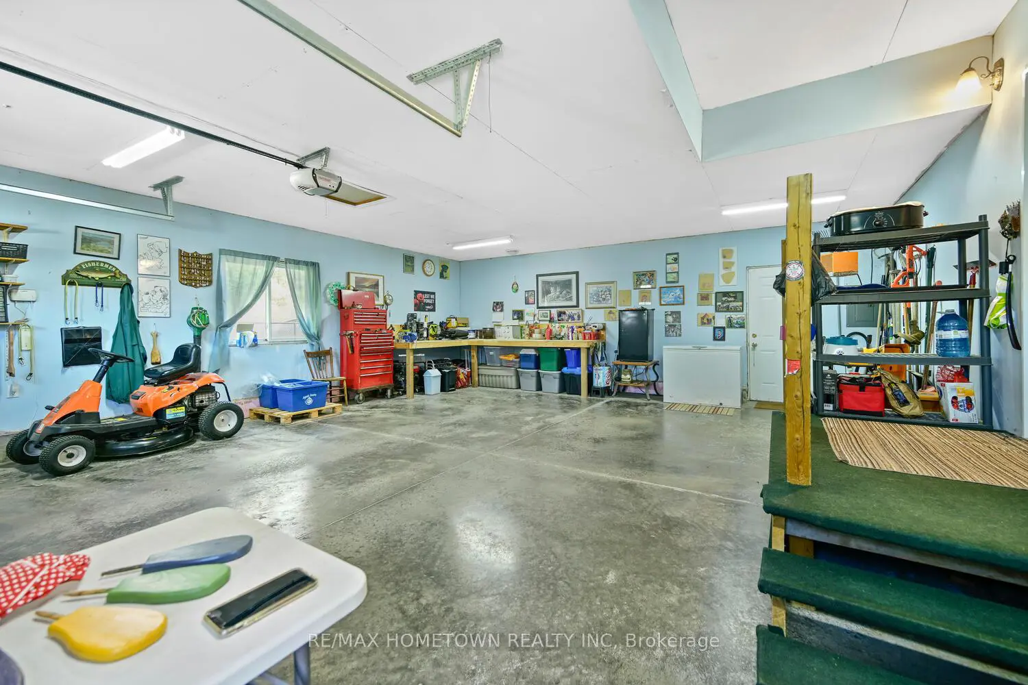 Additional image 18 of 8121 Main Street