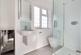 Additional image 17 of Friar Crescent, Brighton, East Sussex, BN1