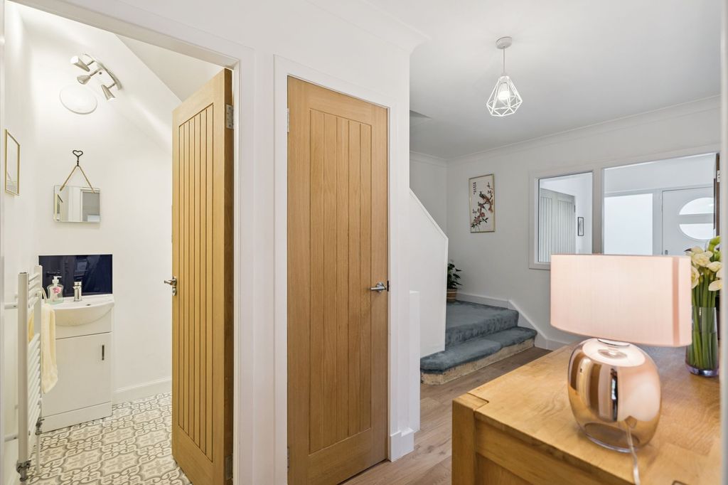 Additional image 11 of 4 bed detached house for saleDoune Road, Dunblane FK15